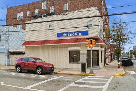 334 61st Street West New York NJ 07093