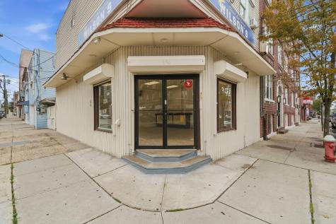 334 61st Street West New York NJ 07093