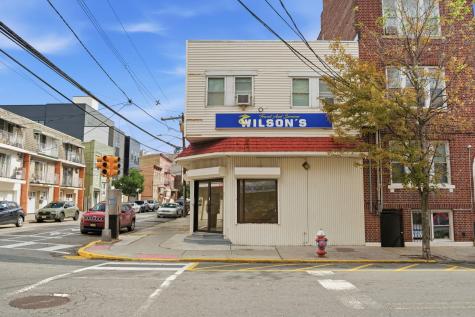 334 61st Street West New York NJ 07093