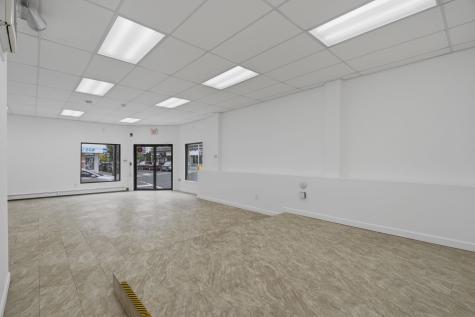 334 61st Street West New York NJ 07093