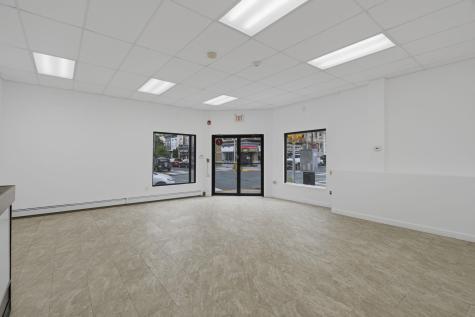 334 61st Street West New York NJ 07093