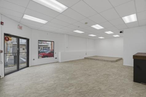334 61st Street West New York NJ 07093
