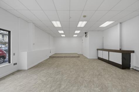 334 61st Street West New York NJ 07093
