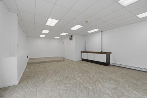 334 61st Street West New York NJ 07093