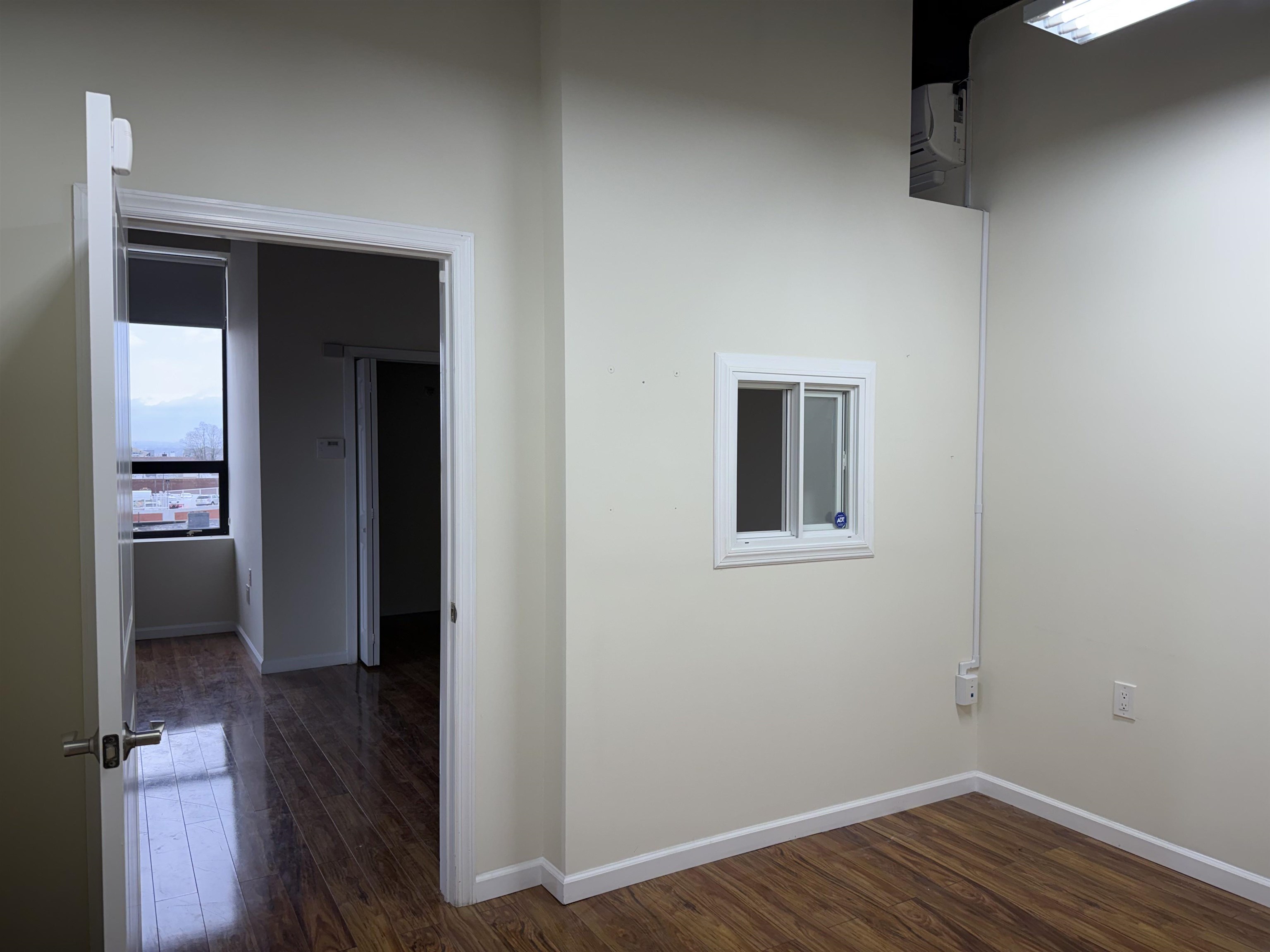 400 38th Street Union City NJ 07087