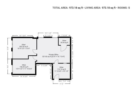 400 38th Street Union City NJ 07087