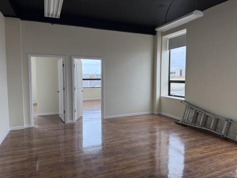 400 38th Street Union City NJ 07087