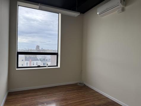 400 38th Street Union City NJ 07087