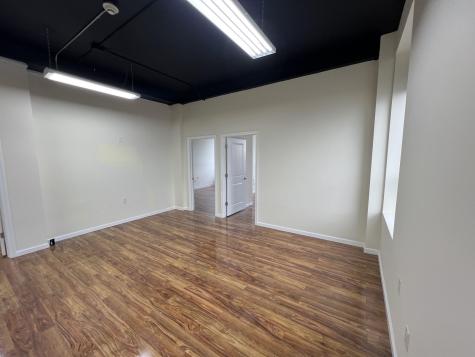 400 38th Street Union City NJ 07087