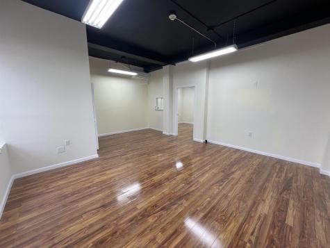 400 38th Street Union City NJ 07087