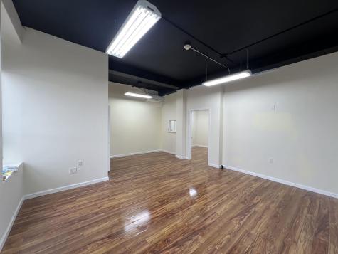 400 38th Street Union City NJ 07087