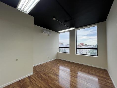 400 38th Street Union City NJ 07087