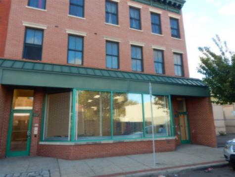 169 Monticello Avenue Jersey City NJ 07304