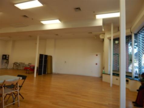 169 Monticello Avenue Jersey City NJ 07304