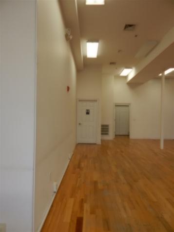 169 Monticello Avenue Jersey City NJ 07304