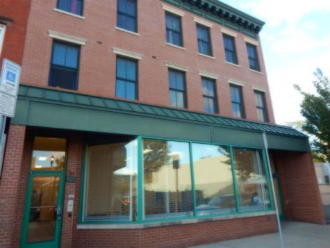 169 Monticello Avenue Jersey City NJ 07304
