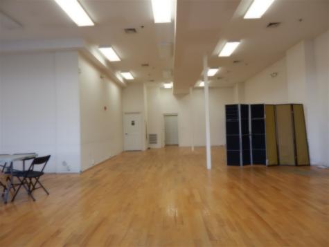 169 Monticello Avenue Jersey City NJ 07304
