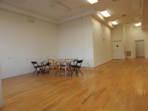 169 Monticello Avenue Jersey City NJ 07304