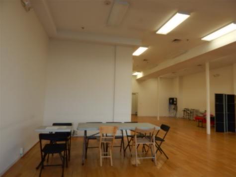 169 Monticello Avenue Jersey City NJ 07304