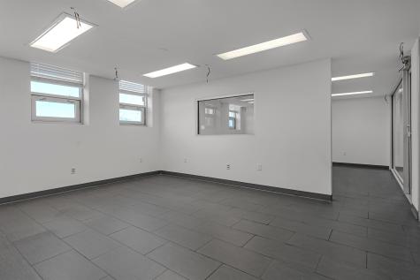 3114 Tonnelle Avenue North Bergen NJ 07047