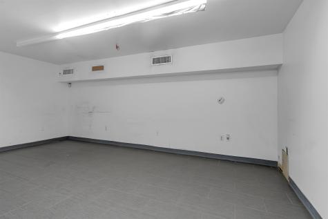 3114 Tonnelle Avenue North Bergen NJ 07047