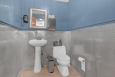 3114 Tonnelle Avenue North Bergen NJ 07047