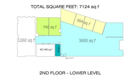 3114 Tonnelle Avenue North Bergen NJ 07047