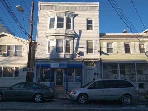 328 Cross Street Harrison NJ 07029