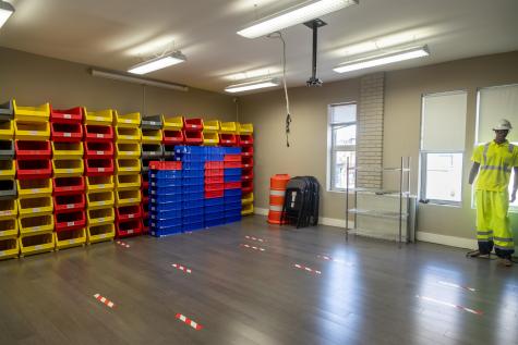 200 Broadway Bayonne NJ 07002