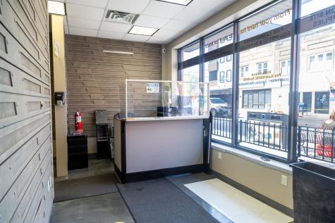 200 Broadway Bayonne NJ 07002