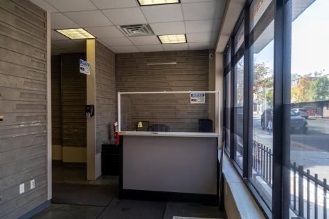 200 Broadway Bayonne NJ 07002