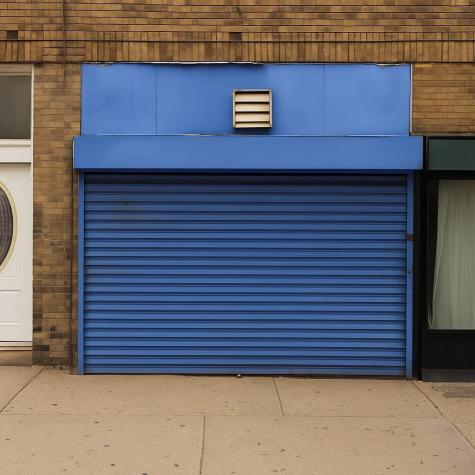 452 64th Street West New York NJ 07093