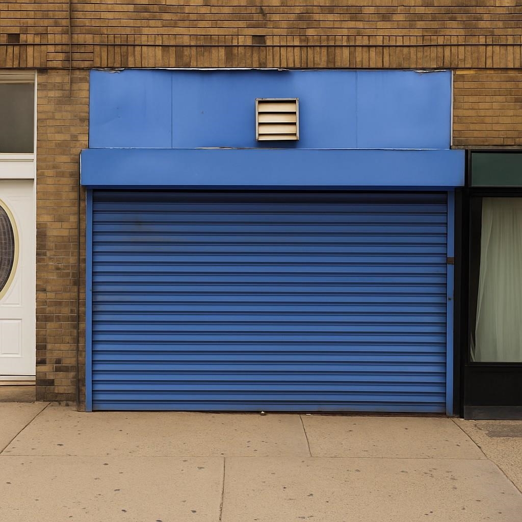 452 64th Street West New York NJ 07093