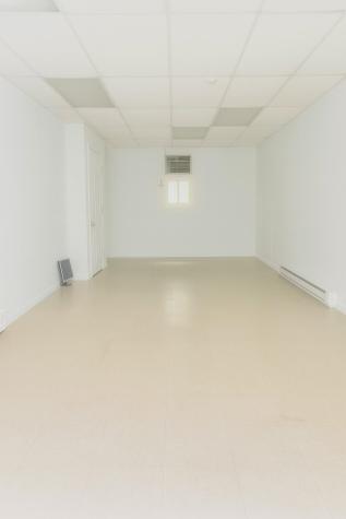 452 64th Street West New York NJ 07093