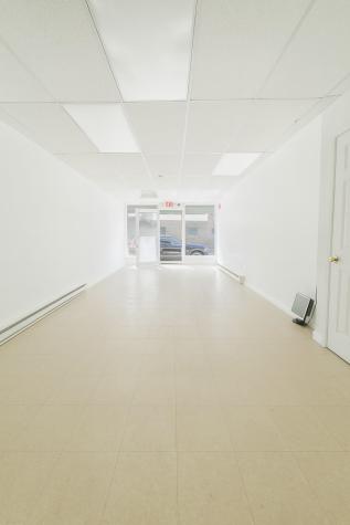 452 64th Street West New York NJ 07093