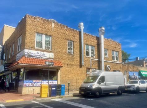 452 64th Street West New York NJ 07093