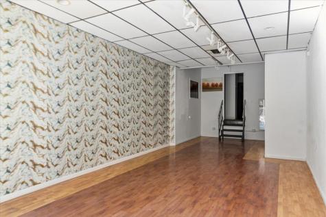 3509 Park Avenue Union City NJ 07087