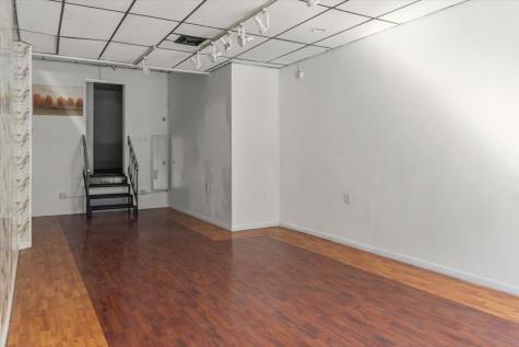 3509 Park Avenue Union City NJ 07087