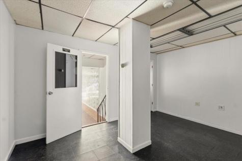 3509 Park Avenue Union City NJ 07087