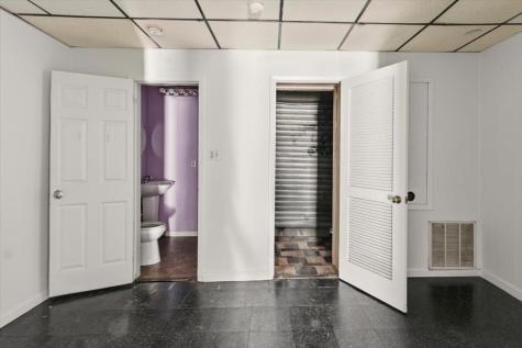 3509 Park Avenue Union City NJ 07087