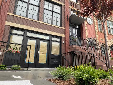 16 Bright Street Jersey City NJ 07302