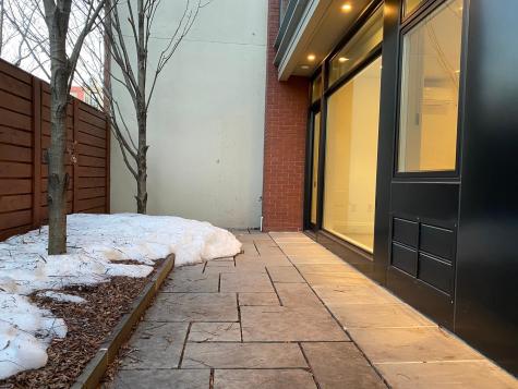 16 Bright Street Jersey City NJ 07302