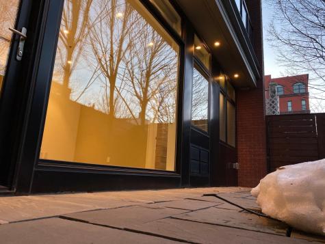 16 Bright Street Jersey City NJ 07302