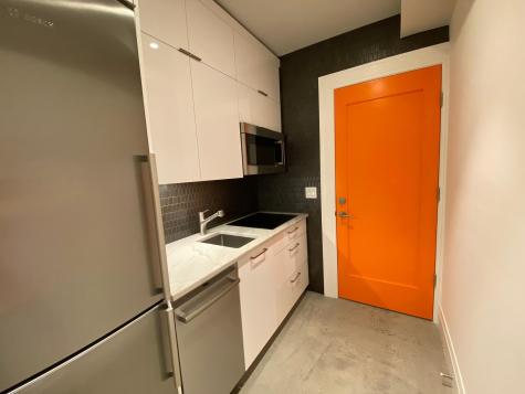 16 Bright Street Jersey City NJ 07302