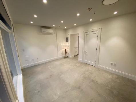 16 Bright Street Jersey City NJ 07302