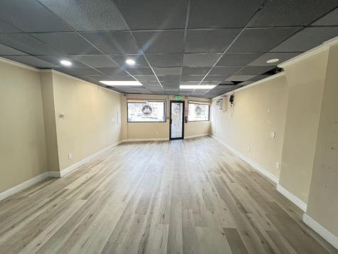 4317 Bergen Turnpike North Bergen NJ 07047