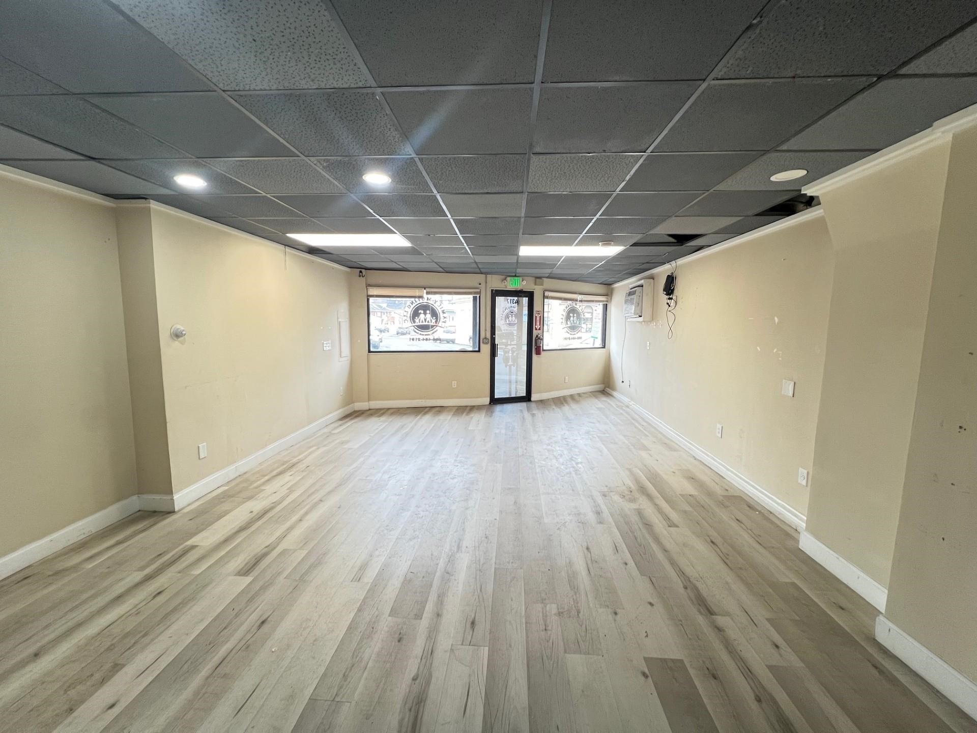 4317 Bergen Turnpike North Bergen NJ 07047