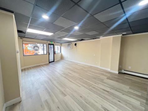 4317 Bergen Turnpike North Bergen NJ 07047