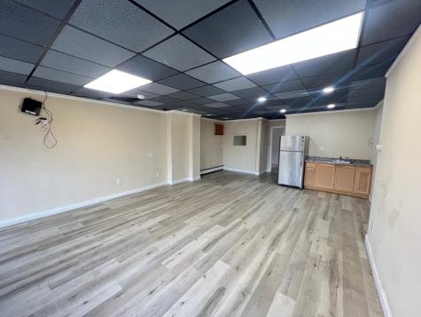 4317 Bergen Turnpike North Bergen NJ 07047