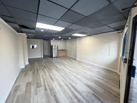 4317 Bergen Turnpike North Bergen NJ 07047
